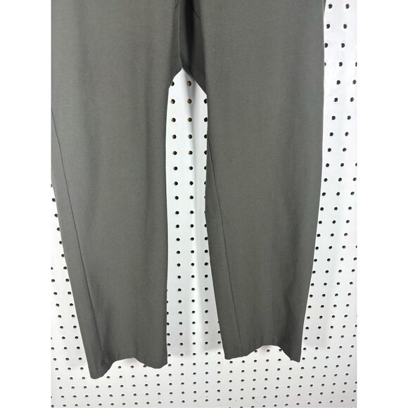 Eileen Fisher pants size PM - Picture 3 of 8